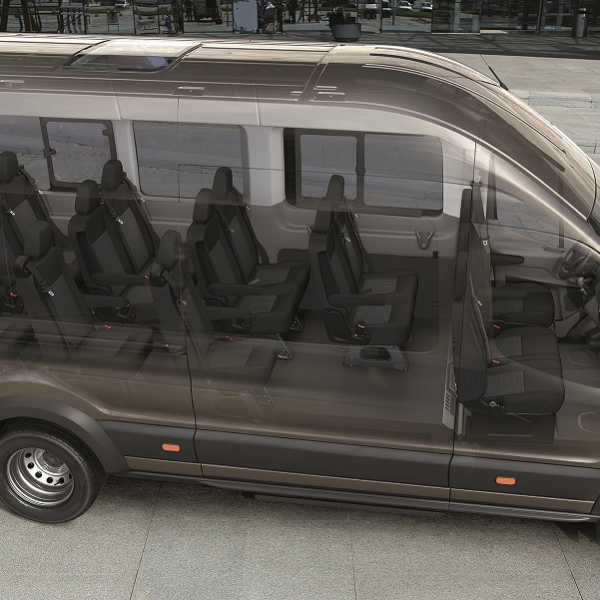 Screen Shot 2020-10-15 at 11.49.44 PM