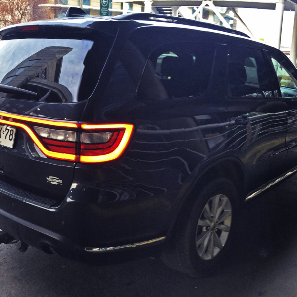 Durango3