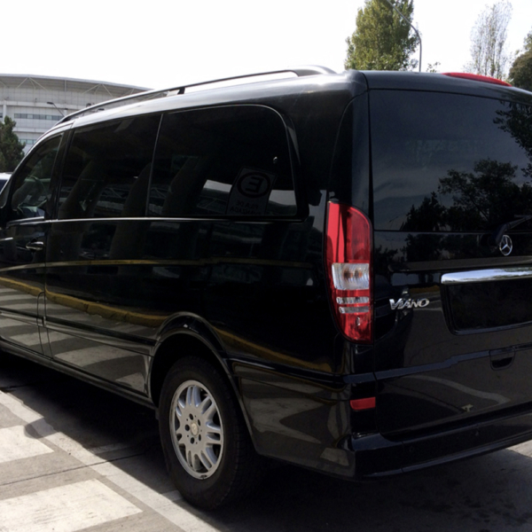 Viano-Back