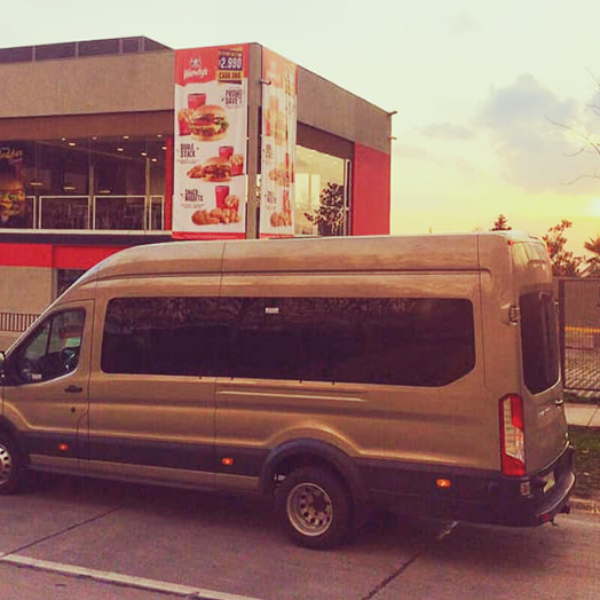 disposición-corporativa